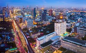 Evergreen Place Siam By Uhg